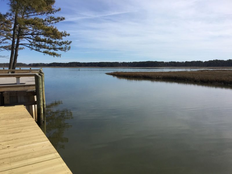 Island view insider login Island view insider login